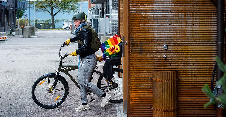 Klimatrådslag PM.jpg