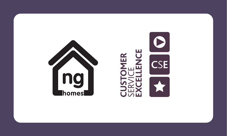 Copy of Customer Service Excellence Award for ng homes (1).png