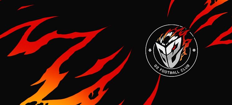 G2 FC Header 2.jpg
