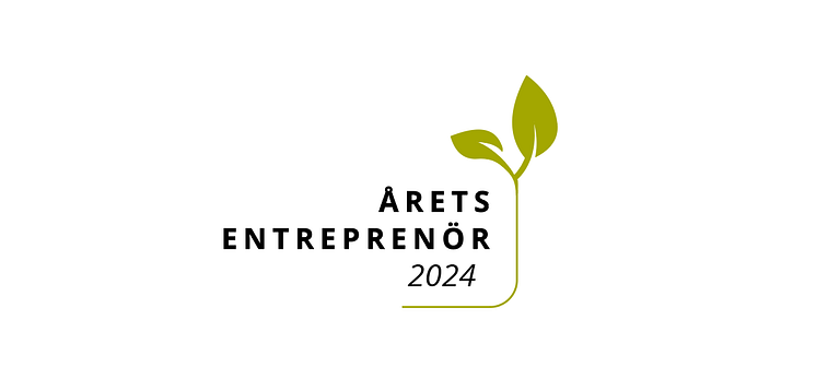 Aerets_entreprenoer_logo_2024_MND.png