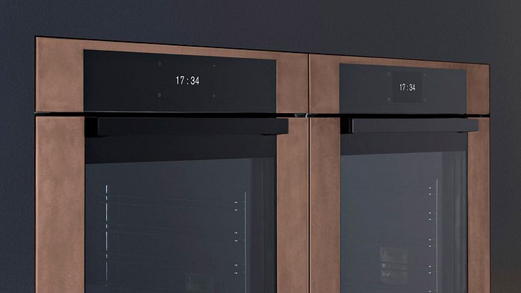 Bertazzoni-Modern2_web.jpg