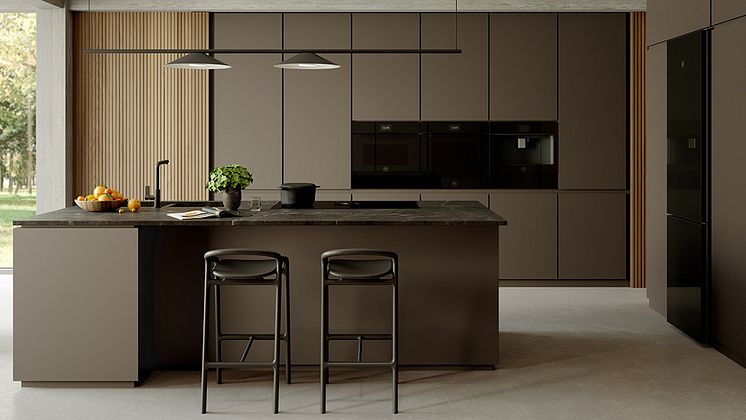 Bertazzoni-ModernSeries_web.jpg