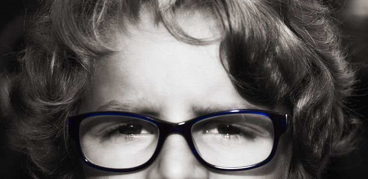 Glasses1.jpg