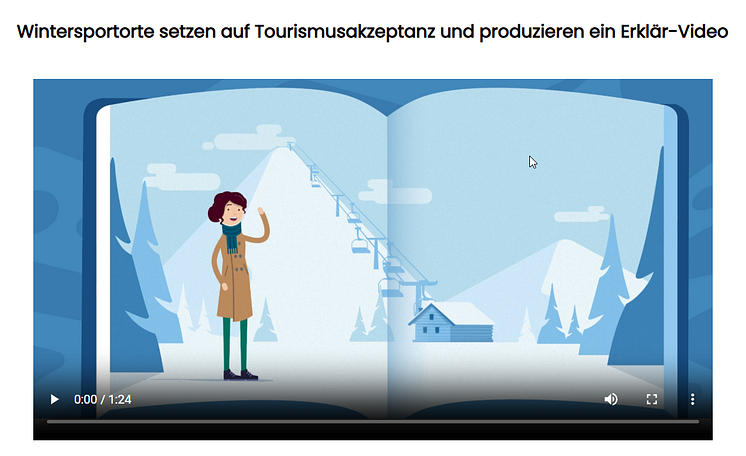 Screenshot Erklär-Video.png