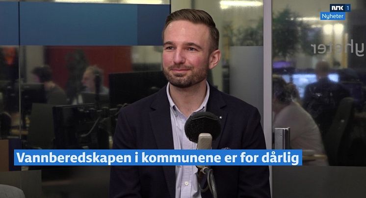 Tore_LelandTry.jpg