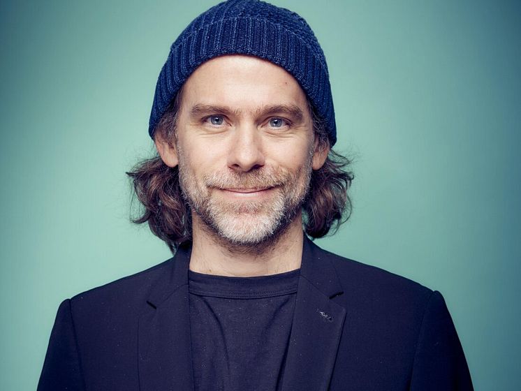 BDessner_foto Sony.jpg