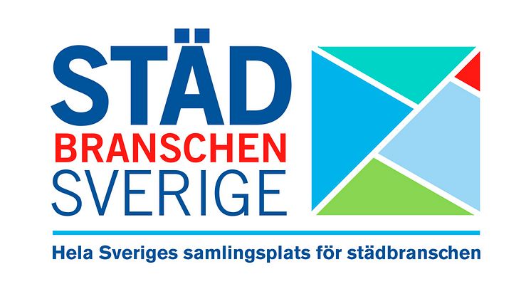 logo_payoff.jpg