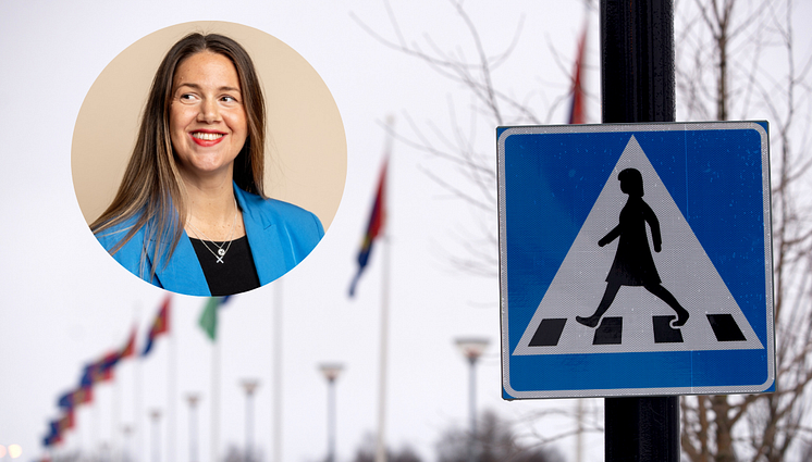 Umeå_feministisk stad.png