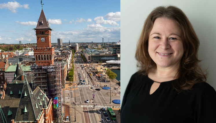 Helsingborg.png