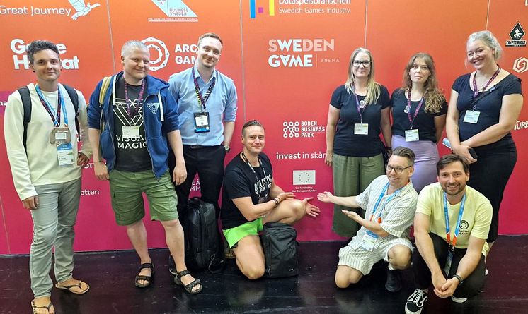 gamescom-2024.jpg