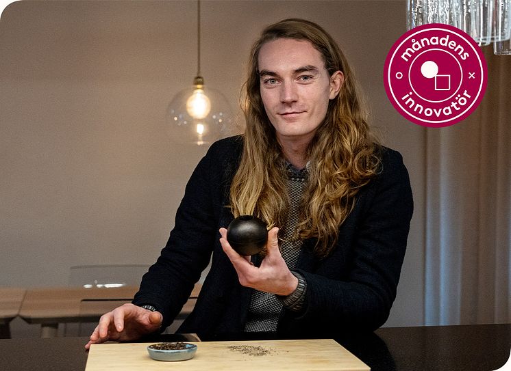 john-andersson-blogg-marke2.jpg