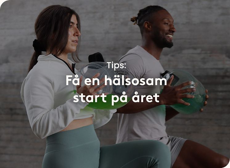 nyarsloften-blogg-topp.jpg