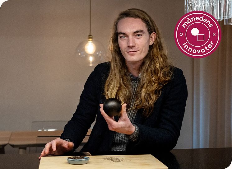 john-andersson-blogg-marke-no2.jpg