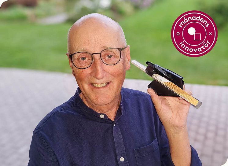 tage-noren-manadens-innovator.jpg