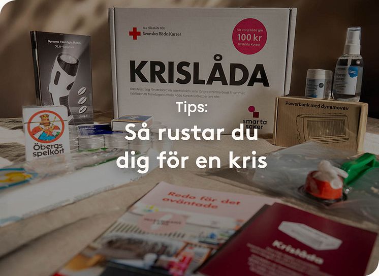 krisberedskap-blogg.jpg