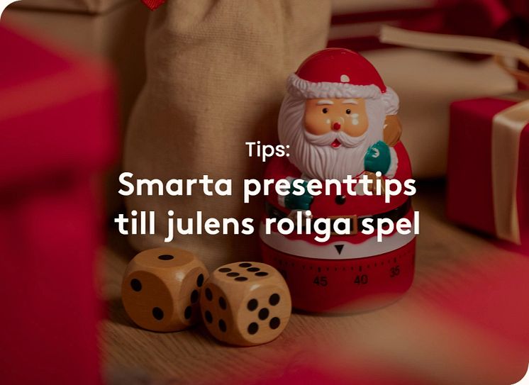 julspel-tipsblogg-topp.webp