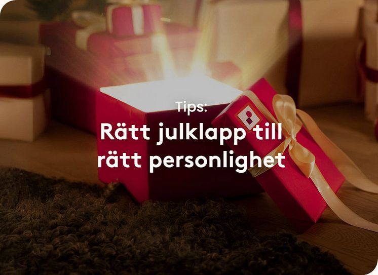 presentgenerator-jul-blogg-topp.webp