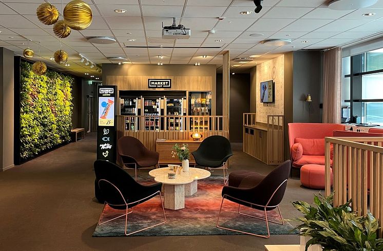 Kontorslounge.jpg