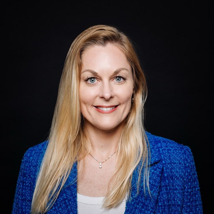 Teresa Utkovic_bild.jpg