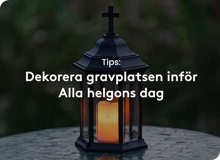 alla-helgons-dag-tipsblogg.jpg