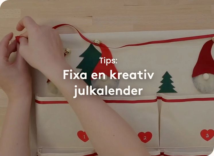 julkalender_03.webp