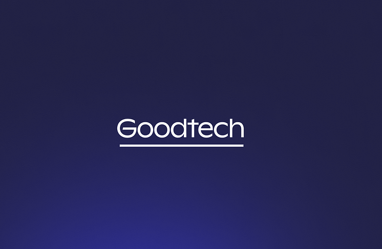 Goodtech bilde.png