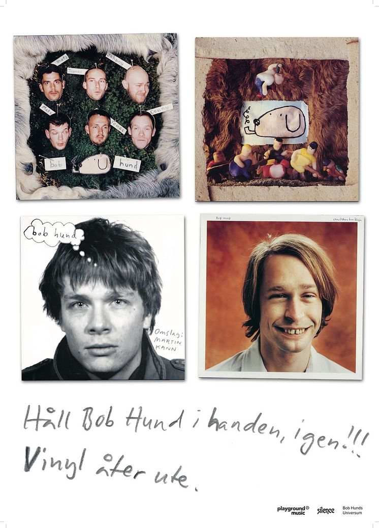 Håll bob hund i handen.jpg