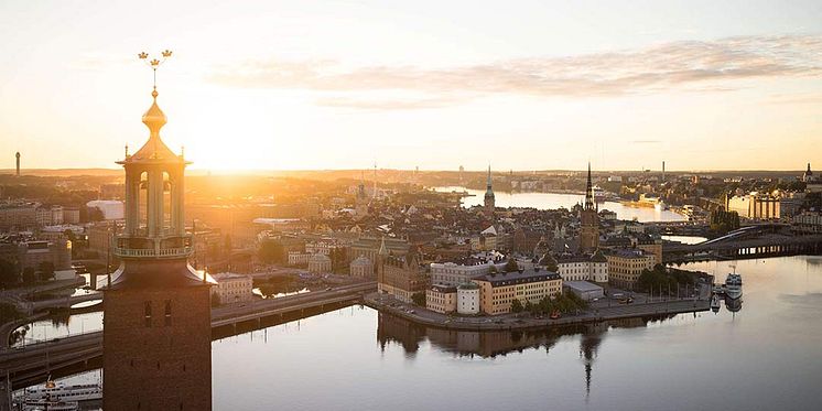 welcome-to-stockholm-stockholmsmassan-visit-stockholm-foto-bjorn-olin-1080x540px.jpg