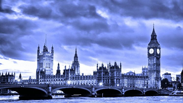 London.jpg