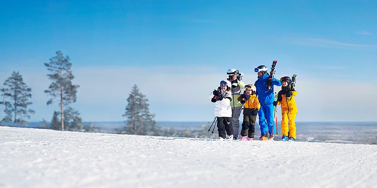 Kungsberget_2025.tif