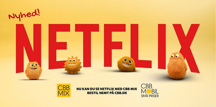 Netflix CBB MIX.JPG