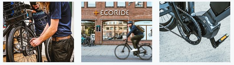 ecoride.jpg