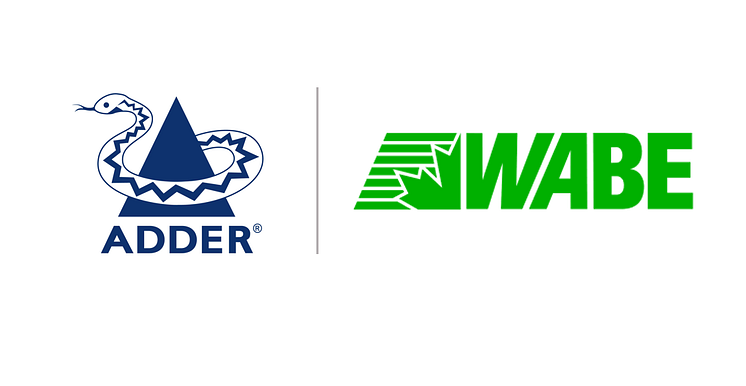 WABE_WEBBANNER.png
