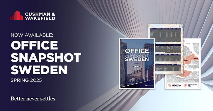 2025-Spring-Office-Snapshot-Sweden-Linkedin.jpg