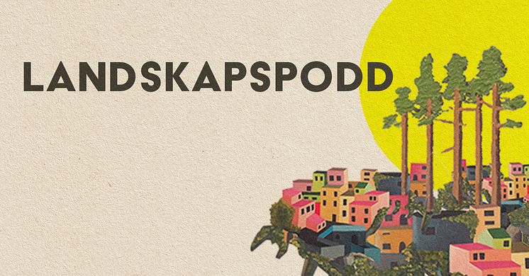 linkedin landskapspod.jpg