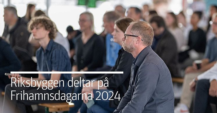 Riksbyggen deltar på Frihamnsdagarna 2024.jpg