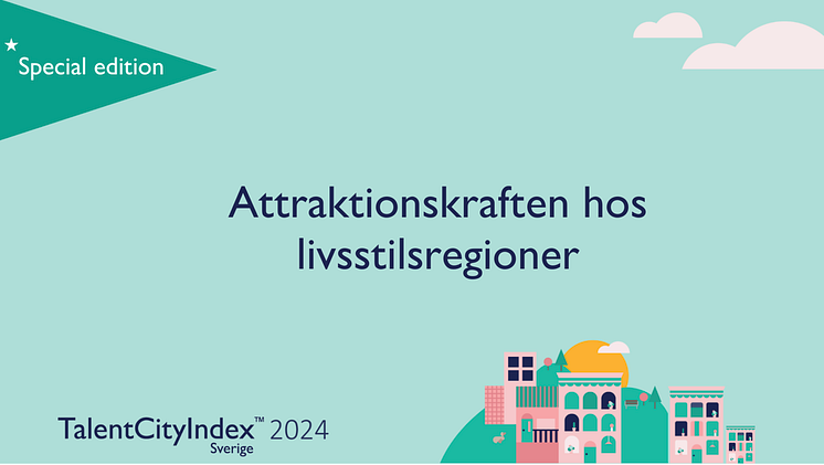 Skärmavbild 2024-09-23 kl. 16.17.48.png