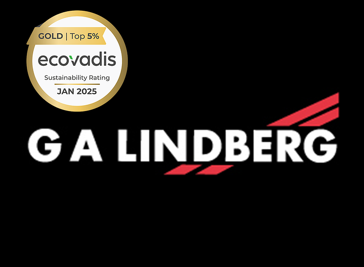 G-A-LINDBERG.png