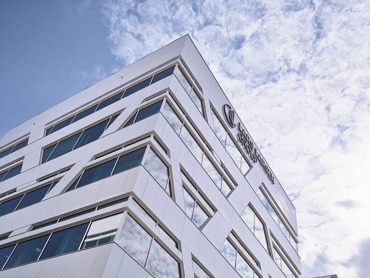 Lars Larsen Group Head Office - Jan 2025_2.jpg