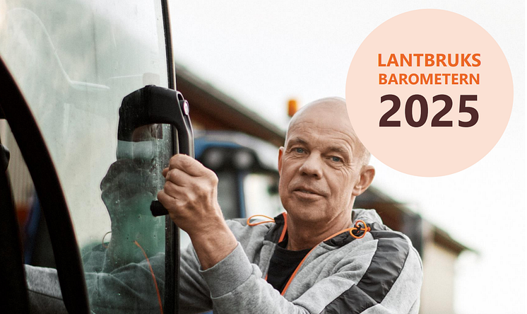 Lantbruksbarometen vår 2025.PNG