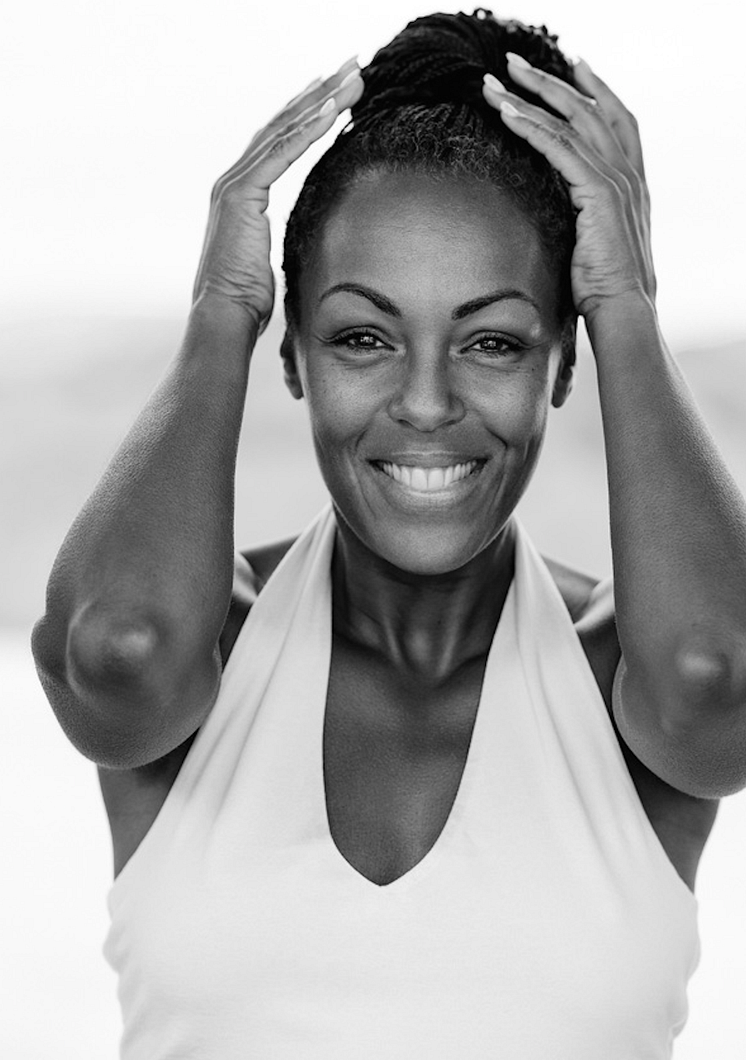 Kayode Shekoni_foto_KatarinaWaldenström.png