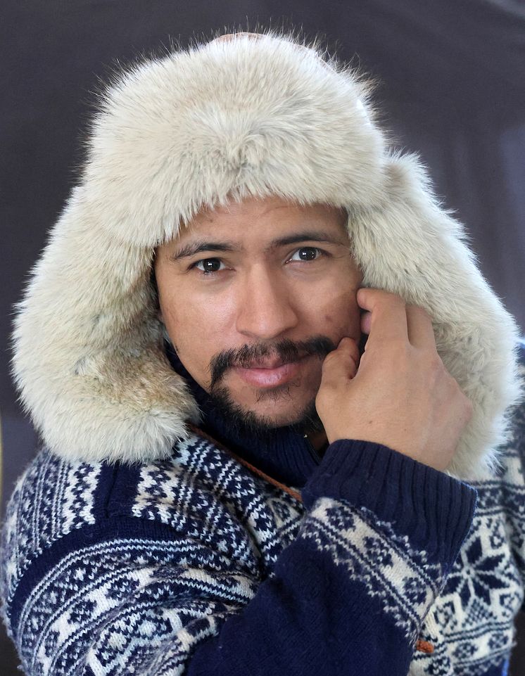 John Henrik Fjällgren 1 2024.jpg