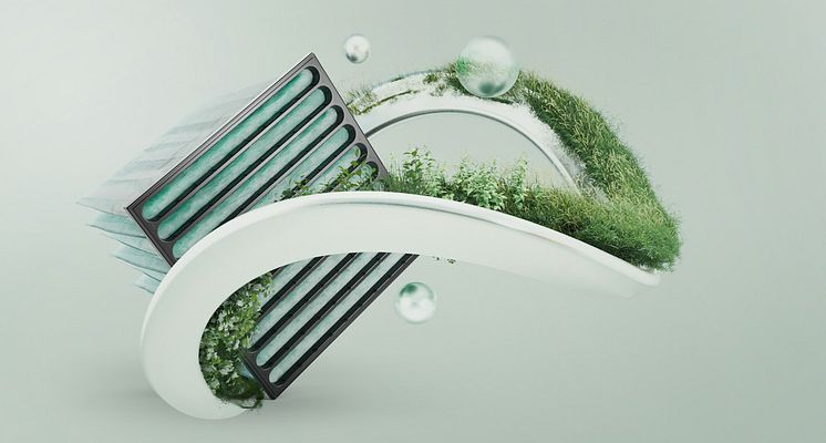 Sustainability-Report-website-banner.jpg