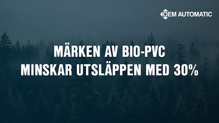 BIO PVC MND.jpg