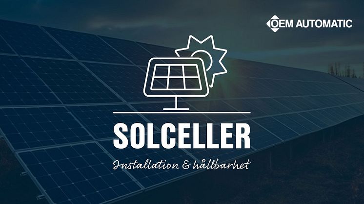 solceller_MND.jpg
