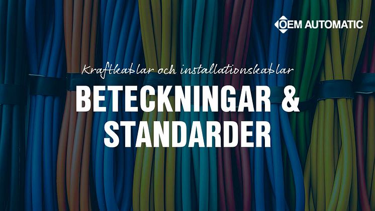 Beteckningar-Standarder-MND.jpg