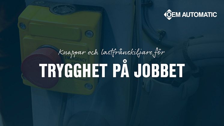 sakerhet pa jobbet baco MND.jpg