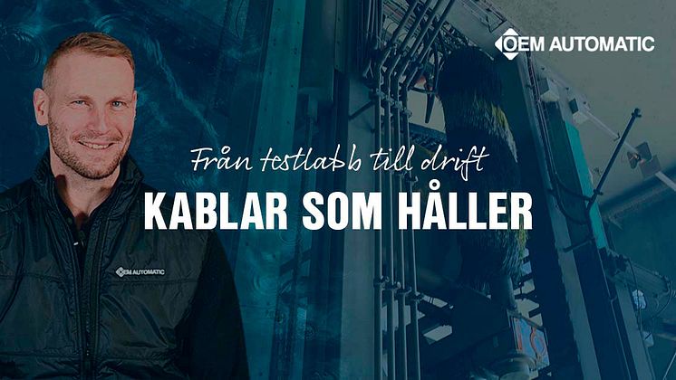 Ratt kabel och kedja_MND.jpg