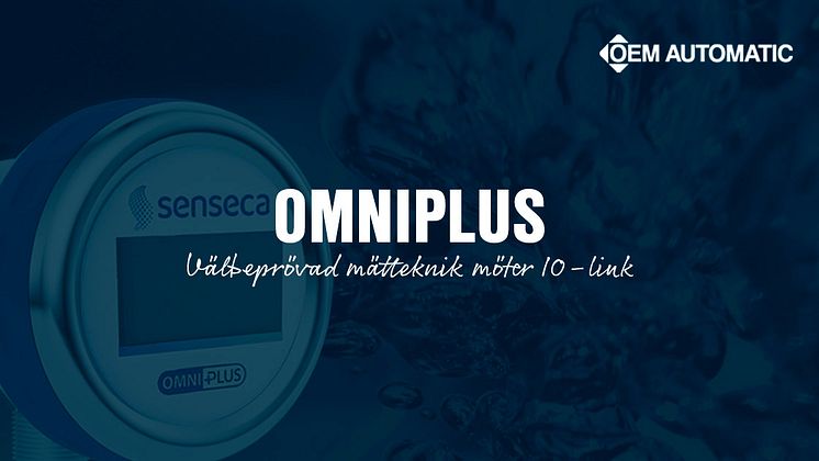 OmniPlus-MND.jpg