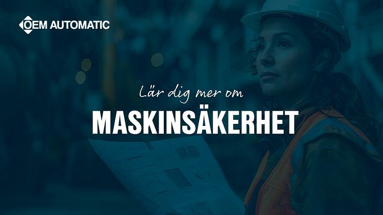 lar dig mer om maskinsakerhet_MND.jpg